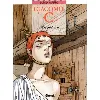 livre giacomo c tome 7 - angelina