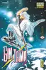 livre gintama tome 1