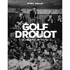 livre golf drouot - 25 ans de rock en france