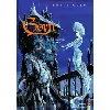 livre gorn - tome 08