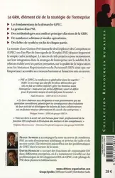 livre gpec et pse - anticiper et accompagner les variations d'effectifs en entreprise