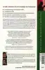livre gpec et pse - anticiper et accompagner les variations d'effectifs en entreprise