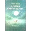 livre grisélidis cherche un mari