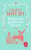 livre guide à l'usage des jeunes filles tome 1 : recherche gentleman fortuné