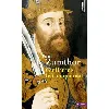 livre guillaume le conquérant