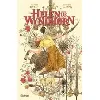livre helen de wyndhorn
