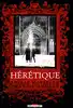 livre hérétique