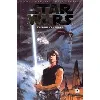 livre heritiers de l'empire integrale