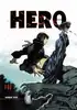 livre hero tome 1