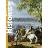 livre histoire 2de