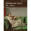 livre histoire des tissus en france