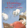 livre histoires pour s'endormir à lire avec papa et maman