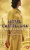 livre hôtel castellana
