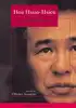 livre hou hsiao - hsien