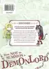 livre how not to summon a demon lord tome 2
