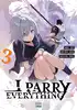 livre i parry everything tome 3
