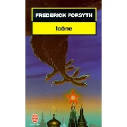 livre icône