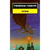 livre icône