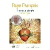 livre il nous a aimés - lettre encyclique