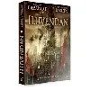 livre iluvendan - tome 1 - rencontre avec gaëria