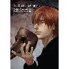 livre in these words - tome 02