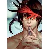 livre in these words - tome 3