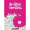 livre in vitro veritas