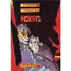 livre incidents
