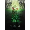 livre it eats what feeds it