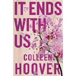livre it ends with us