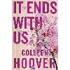 livre it ends with us