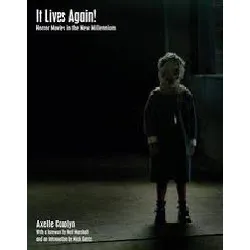 livre it lives again!