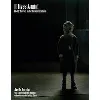 livre it lives again!