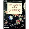 livre iznogoud, tome 5 - des astres pour iznogoud