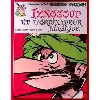 livre iznogoud tome 6 - iznogoud et l'ordinateur magique