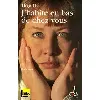 livre j'habite en bas de chez vous