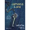 livre jamaica lane