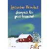 livre jamais là par hasard