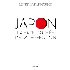 livre japon, la face cachée de la perfection