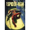 livre je suis spider-man - 60 ans