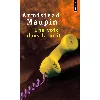 livre je suis une esclave