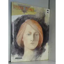 livre jimena