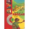 livre jimmy et le reggae