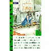 livre jitka