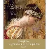 livre joséphine impératrice