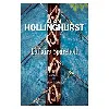 livre l'affaire sparsholt