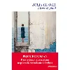 livre l'âme de fond