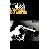 livre l'amour du métier