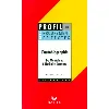 livre l'autobiographie (de montaigne à nathalie sarraute) groupement de textes (oral de français)