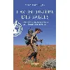 livre l'aventurière des sables